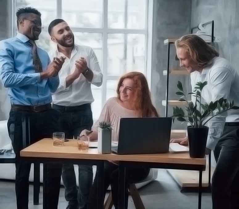 平台在线ddos压力测试软件 - 软件开发与安全服务