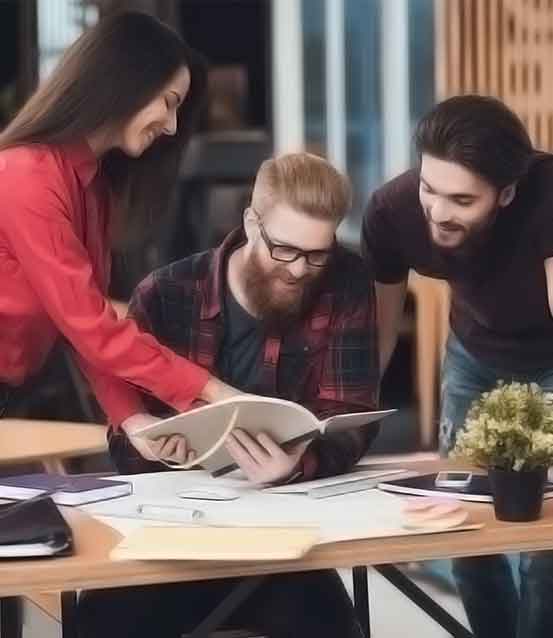 平台在线ddos压力测试软件-不闪退稳定的技术实力展示