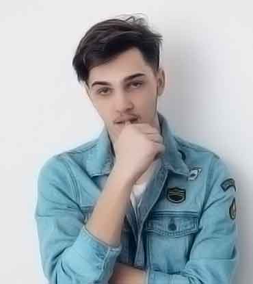 平台在线ddos压力测试软件-免费下载的技术团队