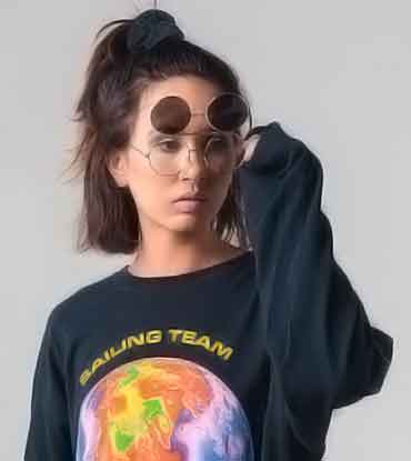 平台在线ddos压力测试软件-安全专家