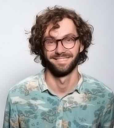 平台在线ddos压力测试软件-CDN专家