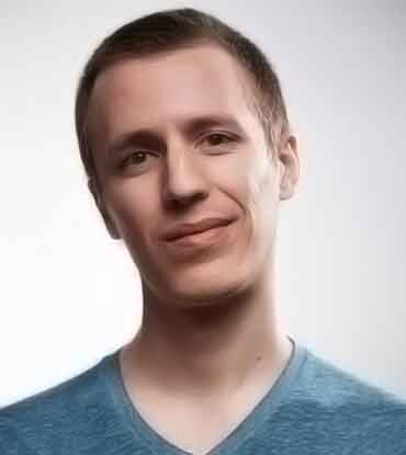 平台在线ddos压力测试软件-移动开发