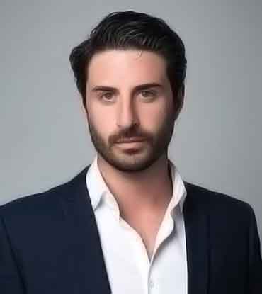 平台在线ddos压力测试软件-API专家